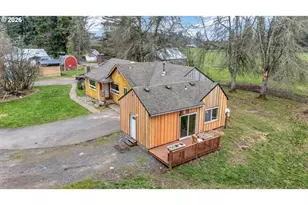 38527 SE Hudson Rd, Boring, OR 97009 - Photo 2