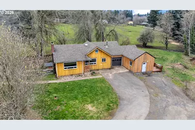 38527 SE Hudson Rd, Boring, OR 97009 - Photo 36