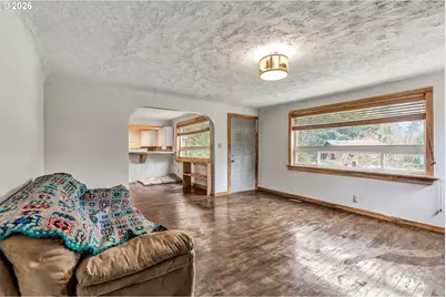 38527 SE Hudson Rd, Boring, OR 97009 - Photo 10