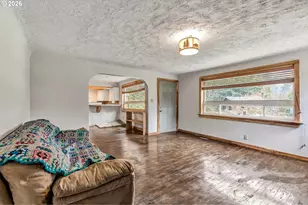 38527 SE Hudson Rd, Boring, OR 97009 - Photo 10