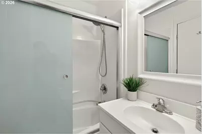 13435 SW 107th Ave, Tigard, OR 97223 - Photo 22