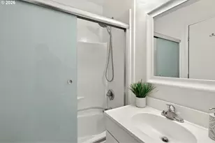 13435 SW 107th Ave, Tigard, OR 97223 - Photo 22