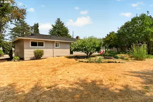 13435 SW 107th Ave, Tigard, OR 97223 - Photo 28