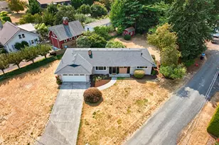 13435 SW 107th Ave, Tigard, OR 97223 - Photo 30
