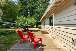 13435 SW 107th Ave, Tigard, OR 97223 - Photo 24