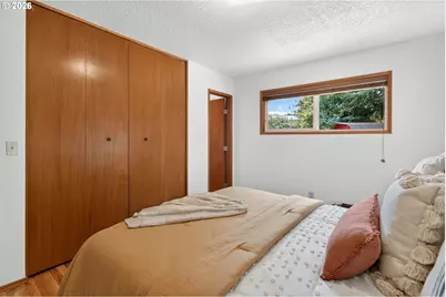 13435 SW 107th Ave, Tigard, OR 97223 - Photo 16