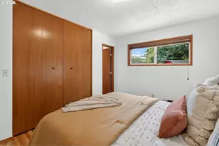 13435 SW 107th Ave, Tigard, OR 97223 - Photo 16