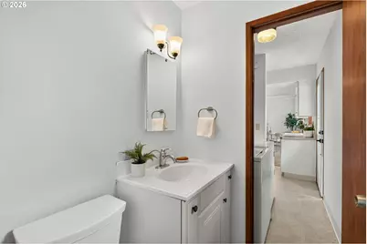 13435 SW 107th Ave, Tigard, OR 97223 - Photo 14
