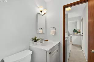 13435 SW 107th Ave, Tigard, OR 97223 - Photo 14