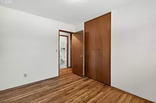 13435 SW 107th Ave, Tigard, OR 97223 - Photo 18