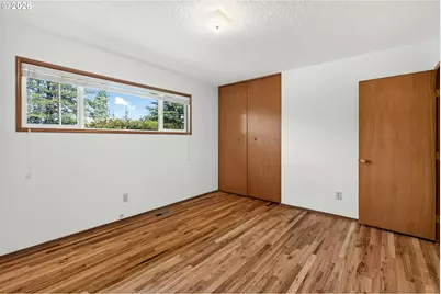 13435 SW 107th Ave, Tigard, OR 97223 - Photo 20
