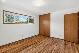 13435 SW 107th Ave, Tigard, OR 97223 - Photo 20