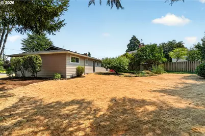 13435 SW 107th Ave, Tigard, OR 97223 - Photo 26