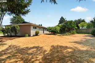 13435 SW 107th Ave, Tigard, OR 97223 - Photo 26