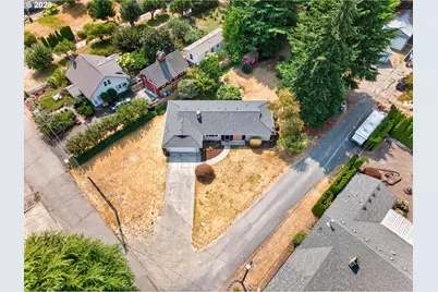 13435 SW 107th Ave, Tigard, OR 97223 - Photo 32