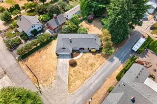 13435 SW 107th Ave, Tigard, OR 97223 - Photo 32