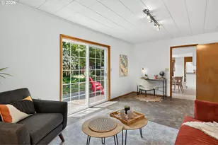 13435 SW 107th Ave, Tigard, OR 97223 - Photo 12