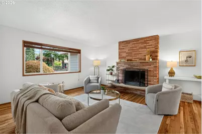 13435 SW 107th Ave, Tigard, OR 97223 - Photo 10