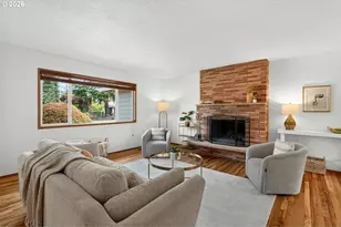 13435 SW 107th Ave, Tigard, OR 97223 - Photo 10