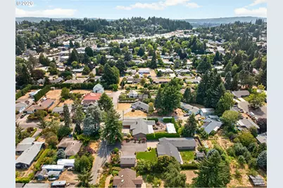 13435 SW 107th Ave, Tigard, OR 97223 - Photo 34