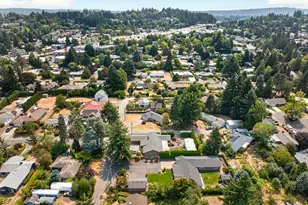 13435 SW 107th Ave, Tigard, OR 97223 - Photo 34