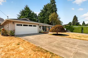13435 SW 107th Ave, Tigard, OR 97223 - Photo 2