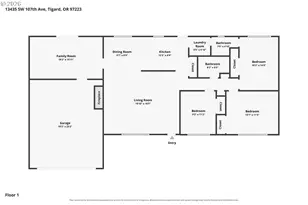 13435 SW 107th Ave, Tigard, OR 97223 - Photo 36