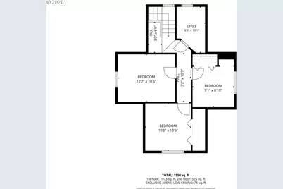 293 17th Ave, Longview, WA 98632 - Photo 22