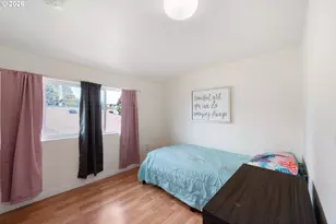 293 17th Ave, Longview, WA 98632 - Photo 16