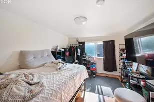 293 17th Ave, Longview, WA 98632 - Photo 20