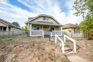 293 17th Ave, Longview, WA 98632 - Photo 2