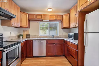 293 17th Ave, Longview, WA 98632 - Photo 10