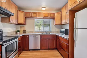 293 17th Ave, Longview, WA 98632 - Photo 10