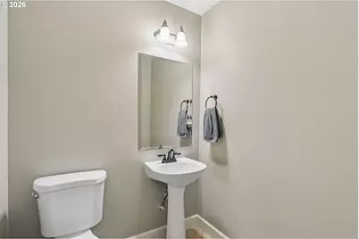 1308 NE 168th St, Ridgefield, WA 98642 - Photo 14
