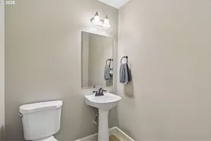 1308 NE 168th St, Ridgefield, WA 98642 - Photo 14
