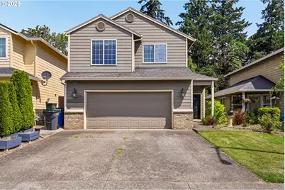 1308 NE 168th St, Ridgefield, WA 98642 - Photo 2