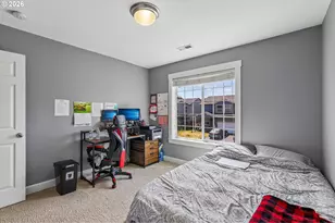 1308 NE 168th St, Ridgefield, WA 98642 - Photo 22