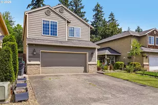 1308 NE 168th St, Ridgefield, WA 98642 - Photo 2