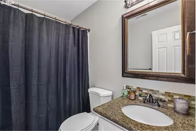 1308 NE 168th St, Ridgefield, WA 98642 - Photo 20