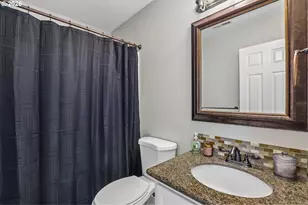 1308 NE 168th St, Ridgefield, WA 98642 - Photo 20