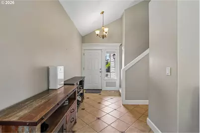 1308 NE 168th St, Ridgefield, WA 98642 - Photo 4