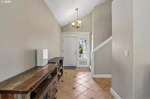 1308 NE 168th St, Ridgefield, WA 98642 - Photo 4