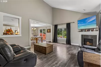 1308 NE 168th St, Ridgefield, WA 98642 - Photo 8