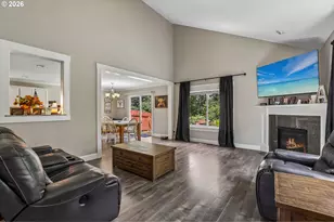 1308 NE 168th St, Ridgefield, WA 98642 - Photo 8