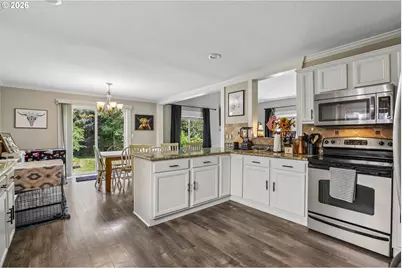 1308 NE 168th St, Ridgefield, WA 98642 - Photo 10