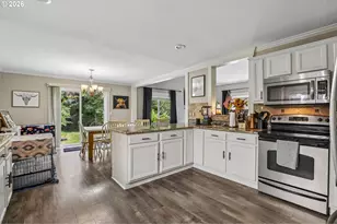 1308 NE 168th St, Ridgefield, WA 98642 - Photo 10