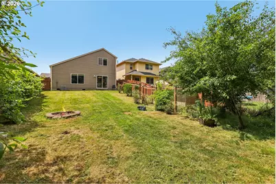 1308 NE 168th St, Ridgefield, WA 98642 - Photo 28