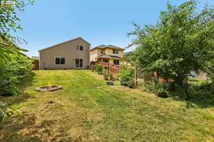 1308 NE 168th St, Ridgefield, WA 98642 - Photo 28