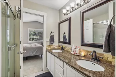 1308 NE 168th St, Ridgefield, WA 98642 - Photo 18