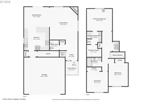 1308 NE 168th St, Ridgefield, WA 98642 - Photo 30